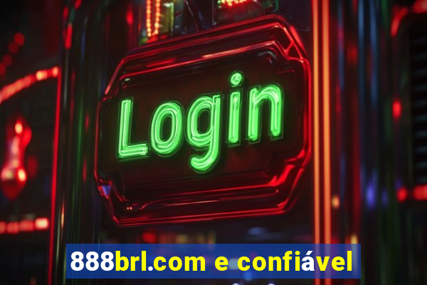888brl.com e confiável